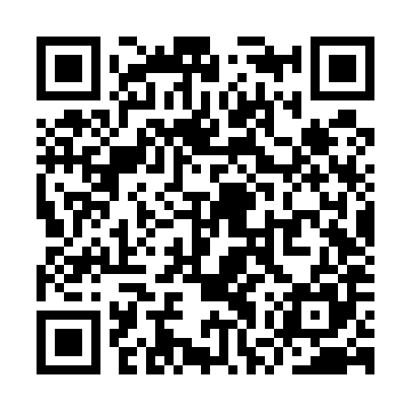 QR code for YWVU85