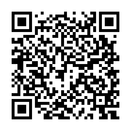 QR code for YWW191