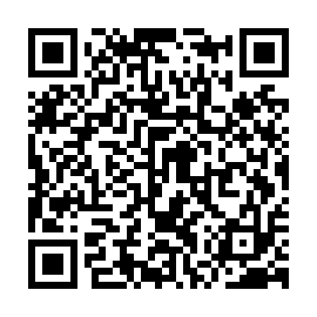 QR code for YWWN13