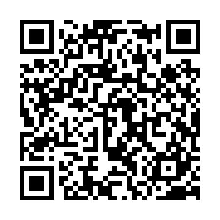 QR code for YWXR27