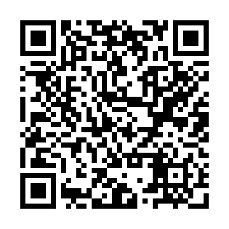 QR code for YWY348