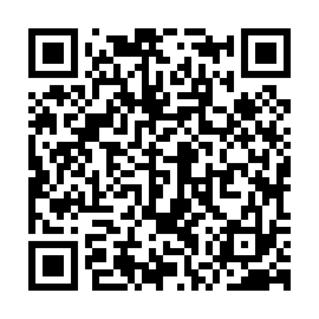 QR code for YWZ033