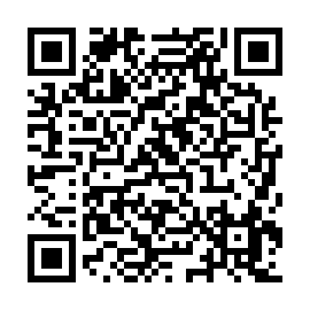 QR code for YX013