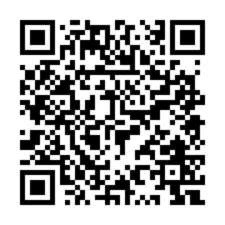 QR code for YX037