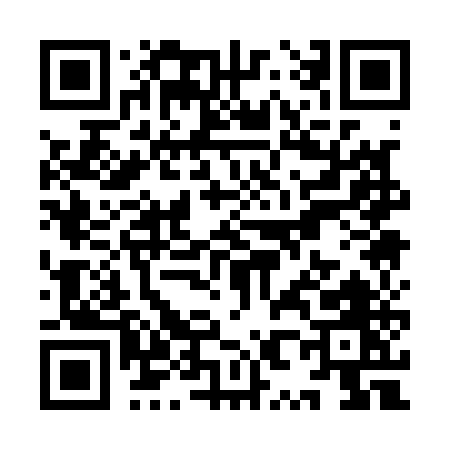 QR code for YX115