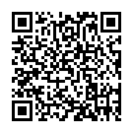 QR code for YX151