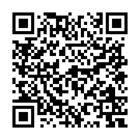 QR code for YX153