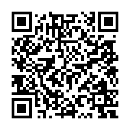 QR code for YX303