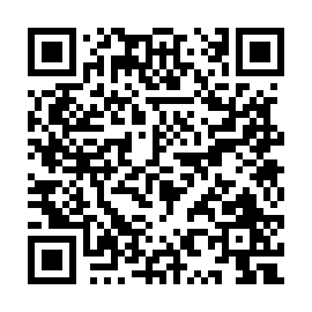 QR code for YX352