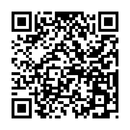 QR code for YX354