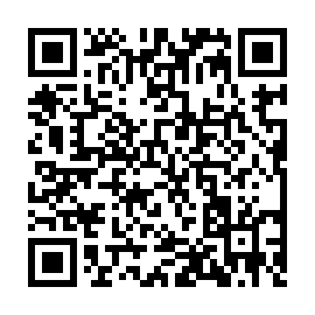 QR code for YX395