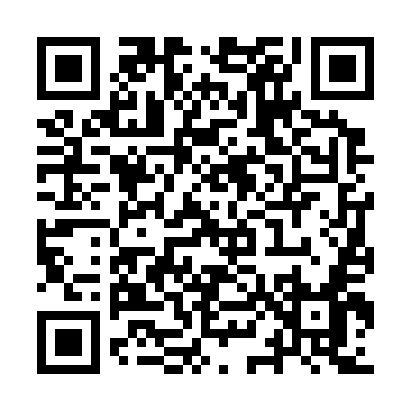 QR code for YX635