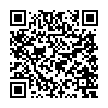 QR code for YX740
