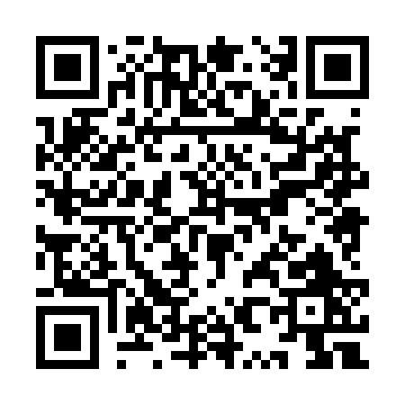 QR code for YX812