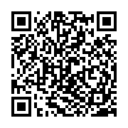 QR code for YXAN77