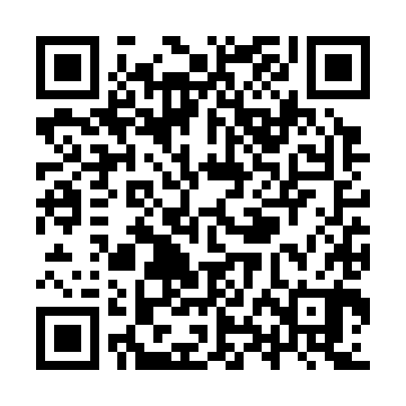 QR code for YXFS80