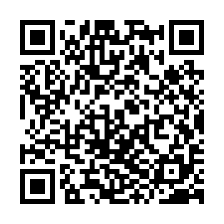 QR code for YXGR95