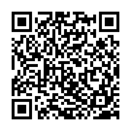 QR code for YXGS54