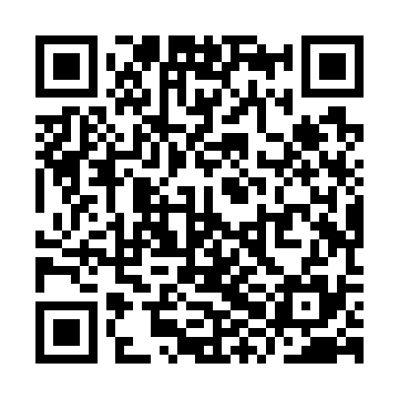 QR code for YXHW35