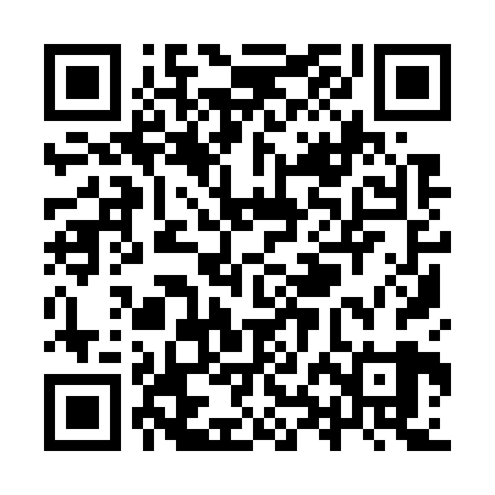 QR code for YXI729