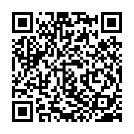 QR code for YXIB39