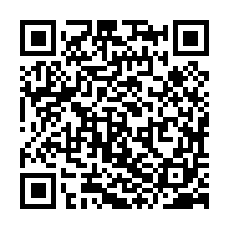 QR code for YXJ050