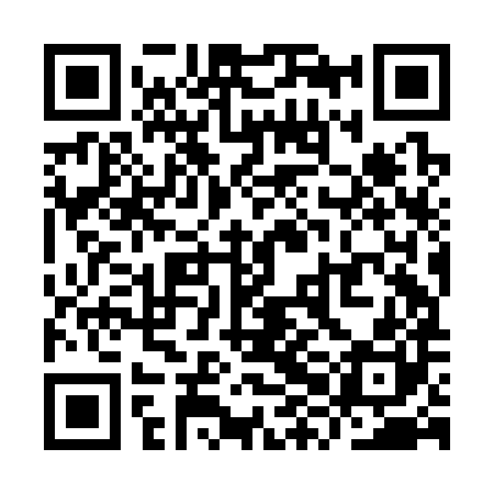 QR code for YXJC80