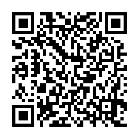 QR code for YXJH74