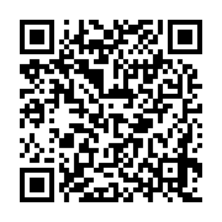 QR code for YXJI78