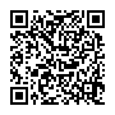 QR code for YXJK94