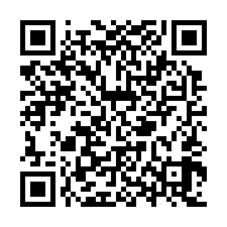 QR code for YXLC49