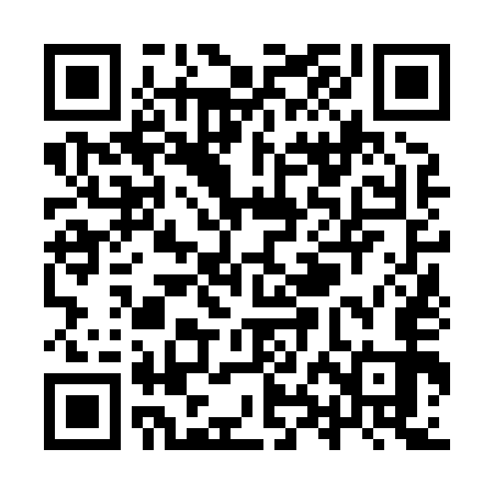 QR code for YXN853