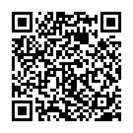 QR code for YXNJ31