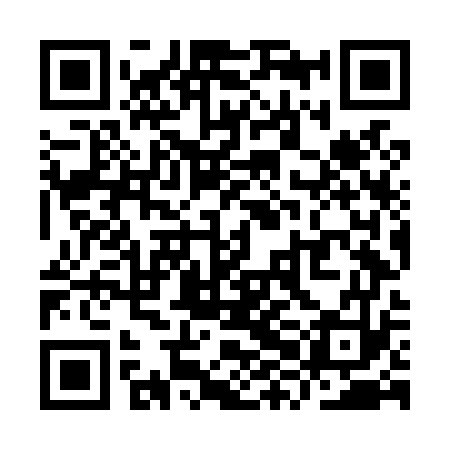 QR code for YXNL73