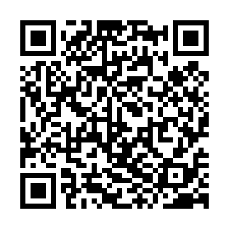 QR code for YXO418