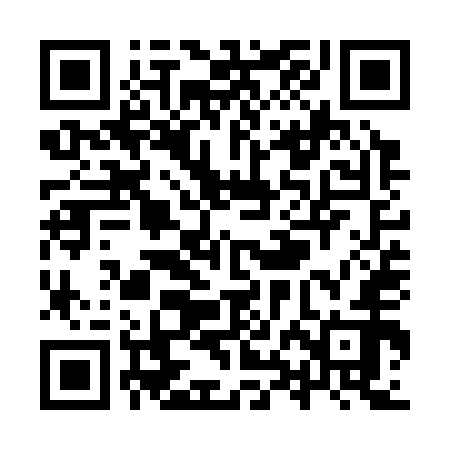 QR code for YXOS52
