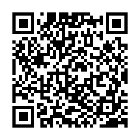 QR code for YXOS72