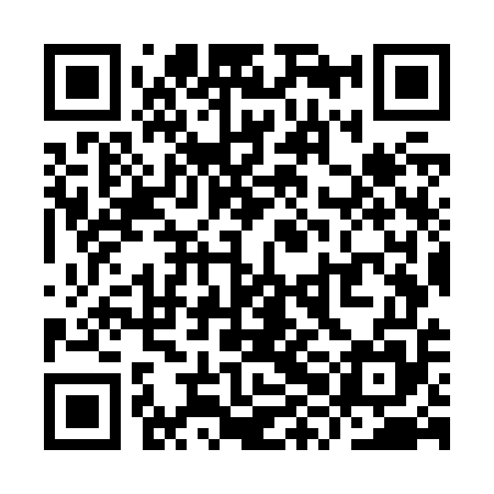 QR code for YXOZ55