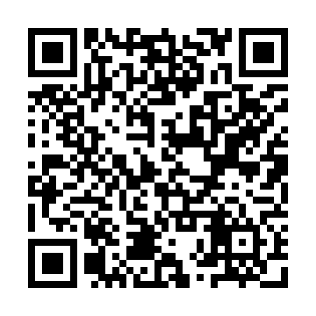 QR code for YXP964