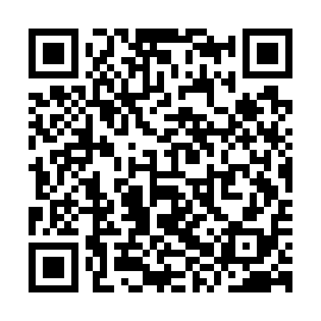 QR code for YXSG18