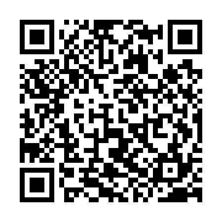 QR code for YXUG34
