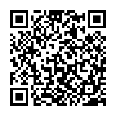 QR code for YXX014