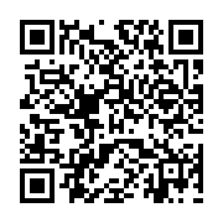 QR code for YXXQ22