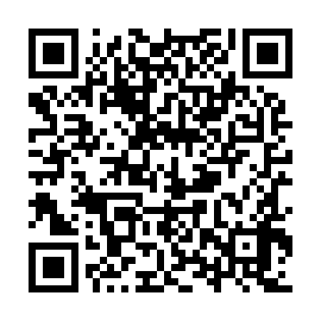 QR code for YXXY98