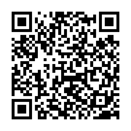 QR code for YXY671