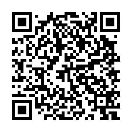 QR code for YXZ019