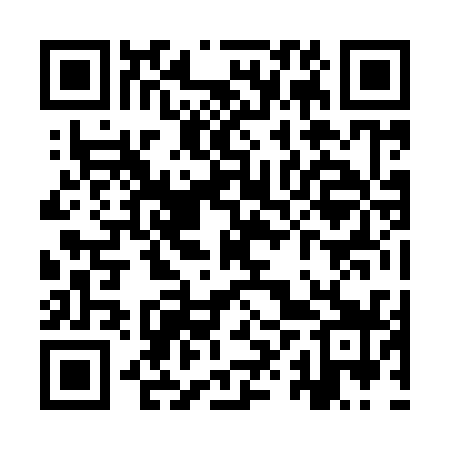 QR code for YXZ939