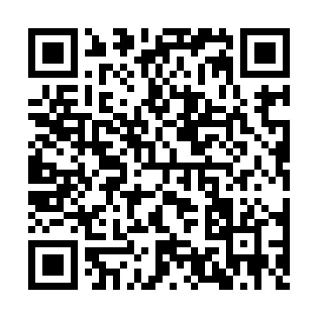 QR code for YY190