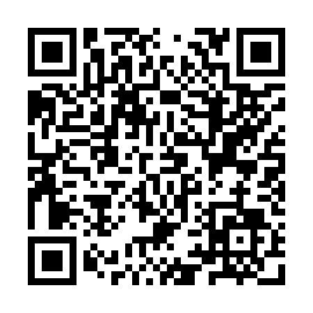 QR code for YY194