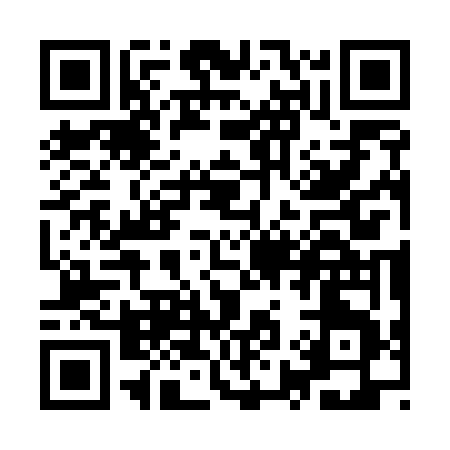 QR code for YY356